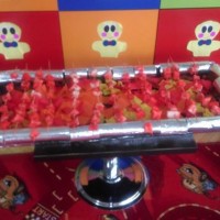 kutlu doğüm ,kurban bayramı ,artık materyal ,kağit işleri ,sınıf süsü ,anneler günü ,babalar günü ,gelişim raporu  (2089)