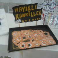 kutlu doğüm ,kurban bayramı ,artık materyal ,kağit işleri ,sınıf süsü ,anneler günü ,babalar günü ,gelişim raporu  (2090)