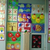 kutlu doğüm ,kurban bayramı ,artık materyal ,kağit işleri ,sınıf süsü ,anneler günü ,babalar günü ,gelişim raporu  (2091)