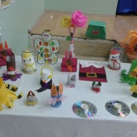 kutlu doğüm ,kurban bayramı ,artık materyal ,kağit işleri ,sınıf süsü ,anneler günü ,babalar günü ,gelişim raporu  (2093)