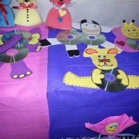 kutlu doğüm ,kurban bayramı ,artık materyal ,kağit işleri ,sınıf süsü ,anneler günü ,babalar günü ,gelişim raporu  (2096)