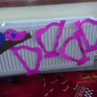 kutlu doğüm ,kurban bayramı ,artık materyal ,kağit işleri ,sınıf süsü ,anneler günü ,babalar günü ,gelişim raporu  (2097)