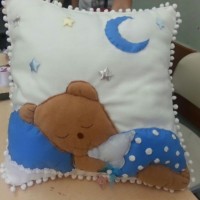 kutlu doğüm ,kurban bayramı ,artık materyal ,kağit işleri ,sınıf süsü ,anneler günü ,babalar günü ,gelişim raporu  (2098)