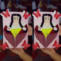 kutlu doğüm ,kurban bayramı ,artık materyal ,kağit işleri ,sınıf süsü ,anneler günü ,babalar günü ,gelişim raporu  (2099)