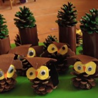 kutlu doğüm ,kurban bayramı ,artık materyal ,kağit işleri ,sınıf süsü ,anneler günü ,babalar günü ,gelişim raporu  (2100)