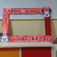 kutlu doğüm ,kurban bayramı ,artık materyal ,kağit işleri ,sınıf süsü ,anneler günü ,babalar günü ,gelişim raporu  (2101)