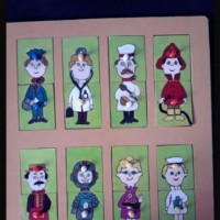 kutlu doğüm ,kurban bayramı ,artık materyal ,kağit işleri ,sınıf süsü ,anneler günü ,babalar günü ,gelişim raporu  (2102)