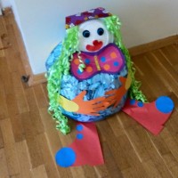 kutlu doğüm ,kurban bayramı ,artık materyal ,kağit işleri ,sınıf süsü ,anneler günü ,babalar günü ,gelişim raporu  (2103)