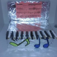 kutlu doğüm ,kurban bayramı ,artık materyal ,kağit işleri ,sınıf süsü ,anneler günü ,babalar günü ,gelişim raporu  (2104)