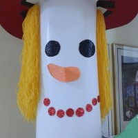 kutlu doğüm ,kurban bayramı ,artık materyal ,kağit işleri ,sınıf süsü ,anneler günü ,babalar günü ,gelişim raporu  (2105)