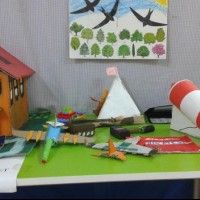 kutlu doğüm ,kurban bayramı ,artık materyal ,kağit işleri ,sınıf süsü ,anneler günü ,babalar günü ,gelişim raporu  (2106)