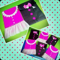 kutlu doğüm ,kurban bayramı ,artık materyal ,kağit işleri ,sınıf süsü ,anneler günü ,babalar günü ,gelişim raporu  (2107)