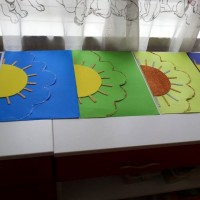 kutlu doğüm ,kurban bayramı ,artık materyal ,kağit işleri ,sınıf süsü ,anneler günü ,babalar günü ,gelişim raporu  (2111)