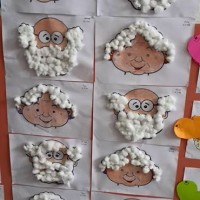 kutlu doğüm ,kurban bayramı ,artık materyal ,kağit işleri ,sınıf süsü ,anneler günü ,babalar günü ,gelişim raporu  (2112)