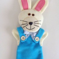 kutlu doğüm ,kurban bayramı ,artık materyal ,kağit işleri ,sınıf süsü ,anneler günü ,babalar günü ,gelişim raporu  (2113)