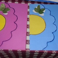 kutlu doğüm ,kurban bayramı ,artık materyal ,kağit işleri ,sınıf süsü ,anneler günü ,babalar günü ,gelişim raporu  (2114)