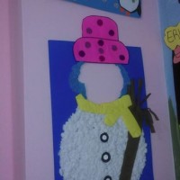 kutlu doğüm ,kurban bayramı ,artık materyal ,kağit işleri ,sınıf süsü ,anneler günü ,babalar günü ,gelişim raporu  (2115)