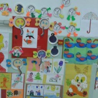 kutlu doğüm ,kurban bayramı ,artık materyal ,kağit işleri ,sınıf süsü ,anneler günü ,babalar günü ,gelişim raporu  (2119)