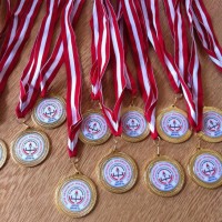 kutlu doğüm ,kurban bayramı ,artık materyal ,kağit işleri ,sınıf süsü ,anneler günü ,babalar günü ,gelişim raporu  (2121)