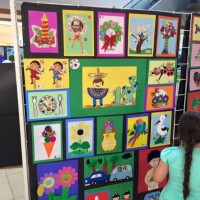 kutlu doğüm ,kurban bayramı ,artık materyal ,kağit işleri ,sınıf süsü ,anneler günü ,babalar günü ,gelişim raporu  (2122)