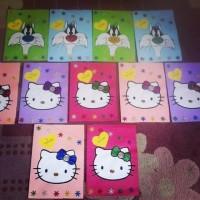 kutlu doğüm ,kurban bayramı ,artık materyal ,kağit işleri ,sınıf süsü ,anneler günü ,babalar günü ,gelişim raporu  (2126)