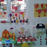 kutlu doğüm ,kurban bayramı ,artık materyal ,kağit işleri ,sınıf süsü ,anneler günü ,babalar günü ,gelişim raporu  (2128)