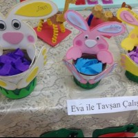 kutlu doğüm ,kurban bayramı ,artık materyal ,kağit işleri ,sınıf süsü ,anneler günü ,babalar günü ,gelişim raporu  (2130)