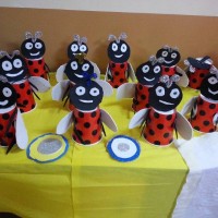 kutlu doğüm ,kurban bayramı ,artık materyal ,kağit işleri ,sınıf süsü ,anneler günü ,babalar günü ,gelişim raporu  (2132)