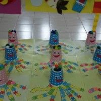 kutlu doğüm ,kurban bayramı ,artık materyal ,kağit işleri ,sınıf süsü ,anneler günü ,babalar günü ,gelişim raporu  (2136)