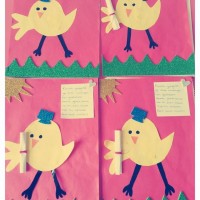 kutlu doğüm ,kurban bayramı ,artık materyal ,kağit işleri ,sınıf süsü ,anneler günü ,babalar günü ,gelişim raporu  (2137)