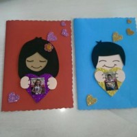 kutlu doğüm ,kurban bayramı ,artık materyal ,kağit işleri ,sınıf süsü ,anneler günü ,babalar günü ,gelişim raporu  (2139)