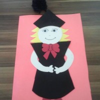 kutlu doğüm ,kurban bayramı ,artık materyal ,kağit işleri ,sınıf süsü ,anneler günü ,babalar günü ,gelişim raporu  (2140)