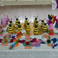 kutlu doğüm ,kurban bayramı ,artık materyal ,kağit işleri ,sınıf süsü ,anneler günü ,babalar günü ,gelişim raporu  (2141)