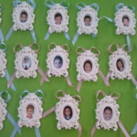 kutlu doğüm ,kurban bayramı ,artık materyal ,kağit işleri ,sınıf süsü ,anneler günü ,babalar günü ,gelişim raporu  (2142)