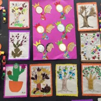 kutlu doğüm ,kurban bayramı ,artık materyal ,kağit işleri ,sınıf süsü ,anneler günü ,babalar günü ,gelişim raporu  (2145)