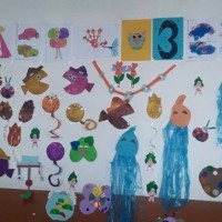 kutlu doğüm ,kurban bayramı ,artık materyal ,kağit işleri ,sınıf süsü ,anneler günü ,babalar günü ,gelişim raporu  (2147)