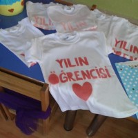 kutlu doğüm ,kurban bayramı ,artık materyal ,kağit işleri ,sınıf süsü ,anneler günü ,babalar günü ,gelişim raporu  (2148)