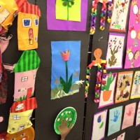 kutlu doğüm ,kurban bayramı ,artık materyal ,kağit işleri ,sınıf süsü ,anneler günü ,babalar günü ,gelişim raporu  (2149)