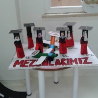 kutlu doğüm ,kurban bayramı ,artık materyal ,kağit işleri ,sınıf süsü ,anneler günü ,babalar günü ,gelişim raporu  (2150)