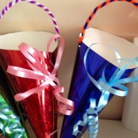 kutlu doğüm ,kurban bayramı ,artık materyal ,kağit işleri ,sınıf süsü ,anneler günü ,babalar günü ,gelişim raporu  (2151)