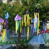 kutlu doğüm ,kurban bayramı ,artık materyal ,kağit işleri ,sınıf süsü ,anneler günü ,babalar günü ,gelişim raporu  (2153)