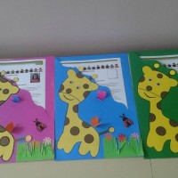 kutlu doğüm ,kurban bayramı ,artık materyal ,kağit işleri ,sınıf süsü ,anneler günü ,babalar günü ,gelişim raporu  (2154)