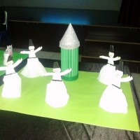 kutlu doğüm ,kurban bayramı ,artık materyal ,kağit işleri ,sınıf süsü ,anneler günü ,babalar günü ,gelişim raporu  (2156)