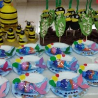 kutlu doğüm ,kurban bayramı ,artık materyal ,kağit işleri ,sınıf süsü ,anneler günü ,babalar günü ,gelişim raporu  (2159)