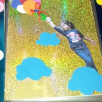 kutlu doğüm ,kurban bayramı ,artık materyal ,kağit işleri ,sınıf süsü ,anneler günü ,babalar günü ,gelişim raporu  (2161)