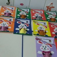 kutlu doğüm ,kurban bayramı ,artık materyal ,kağit işleri ,sınıf süsü ,anneler günü ,babalar günü ,gelişim raporu  (2164)