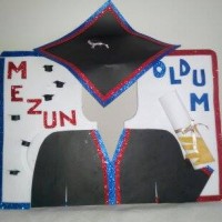 kutlu doğüm ,kurban bayramı ,artık materyal ,kağit işleri ,sınıf süsü ,anneler günü ,babalar günü ,gelişim raporu  (2165)