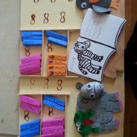 kutlu doğüm ,kurban bayramı ,artık materyal ,kağit işleri ,sınıf süsü ,anneler günü ,babalar günü ,gelişim raporu  (2166)