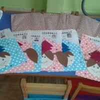 kutlu doğüm ,kurban bayramı ,artık materyal ,kağit işleri ,sınıf süsü ,anneler günü ,babalar günü ,gelişim raporu  (2168)