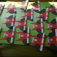 kutlu doğüm ,kurban bayramı ,artık materyal ,kağit işleri ,sınıf süsü ,anneler günü ,babalar günü ,gelişim raporu  (2169)